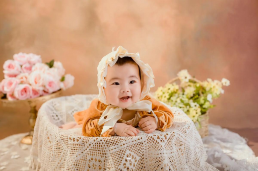 安达孕妇为什么做糖耐