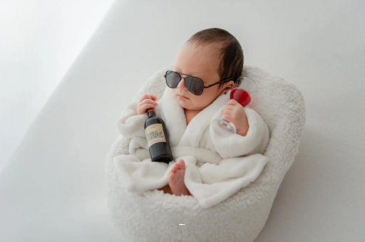 安达孕妇的腹围怎么量 安达孕妇的腹围怎么量