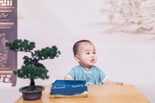 安达宝宝多久可以坐 安达宝宝多久可以坐