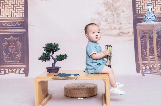 安达宝宝多久认识妈妈 安达宝宝多久认识妈妈