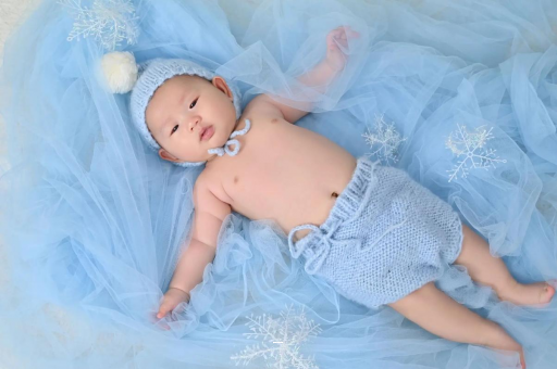 安达孕妇怎么降火比较快