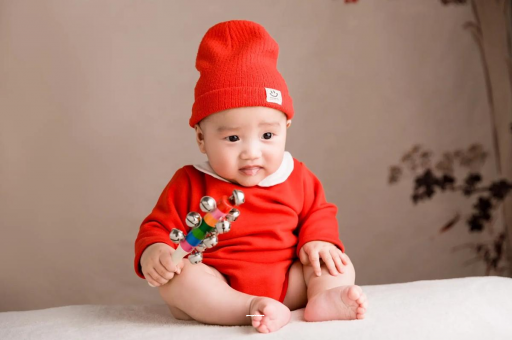 安达孕妇燥热是什么原因