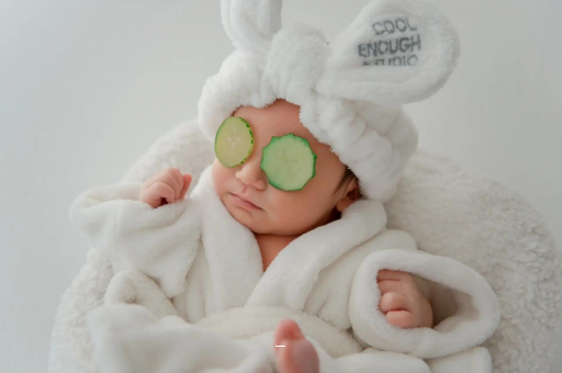 安达孕妇缺铁蛋白怎么补 安达孕妇缺铁蛋白怎么补