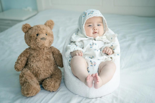 安达宝宝腹泻怎么办 安达宝宝腹泻怎么办