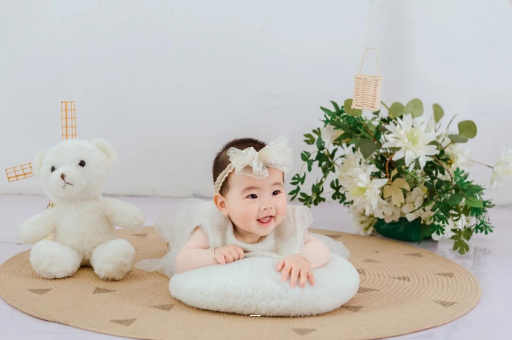 安达宝宝拉肚子能喝牛奶吗