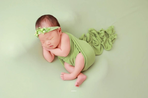 安达宝宝百天怎么算 安达宝宝百天怎么算