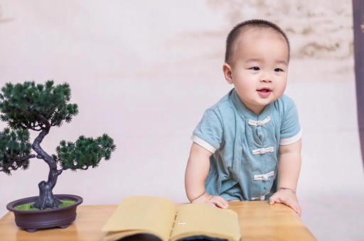 安达孕妇甲减是什么意思