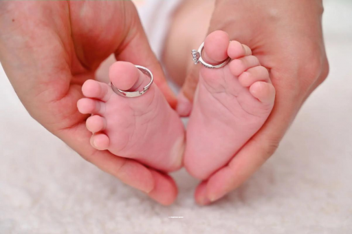 安达孕妇白蛋白正常值